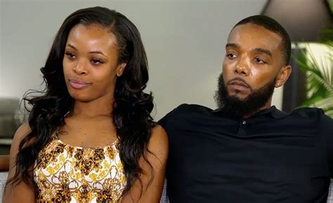 jasmine and airris still together|Jasmine and Airris: Is the MAFS Couple Still。